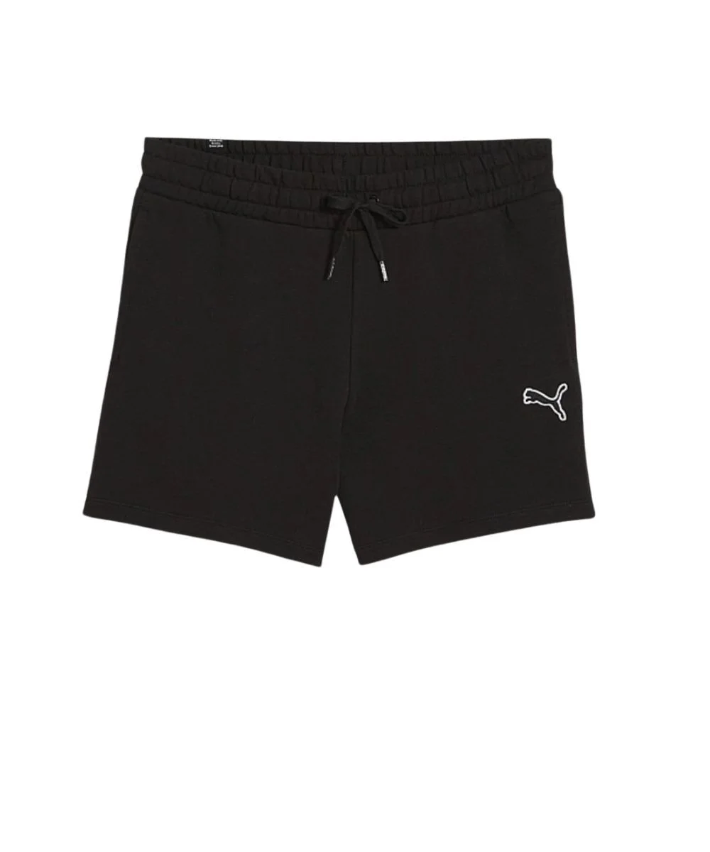 Φωτογραφία προϊόντος: Puma Better Essentials 5 Γυναικείο Σορτς
