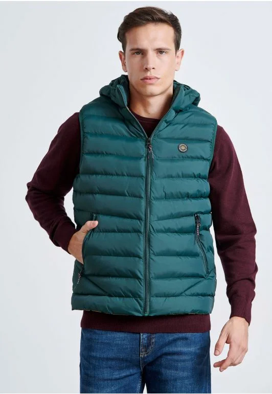 Φωτογραφία προϊόντος: FUNKY BUDDHA FBM002-001-01 OLIVE