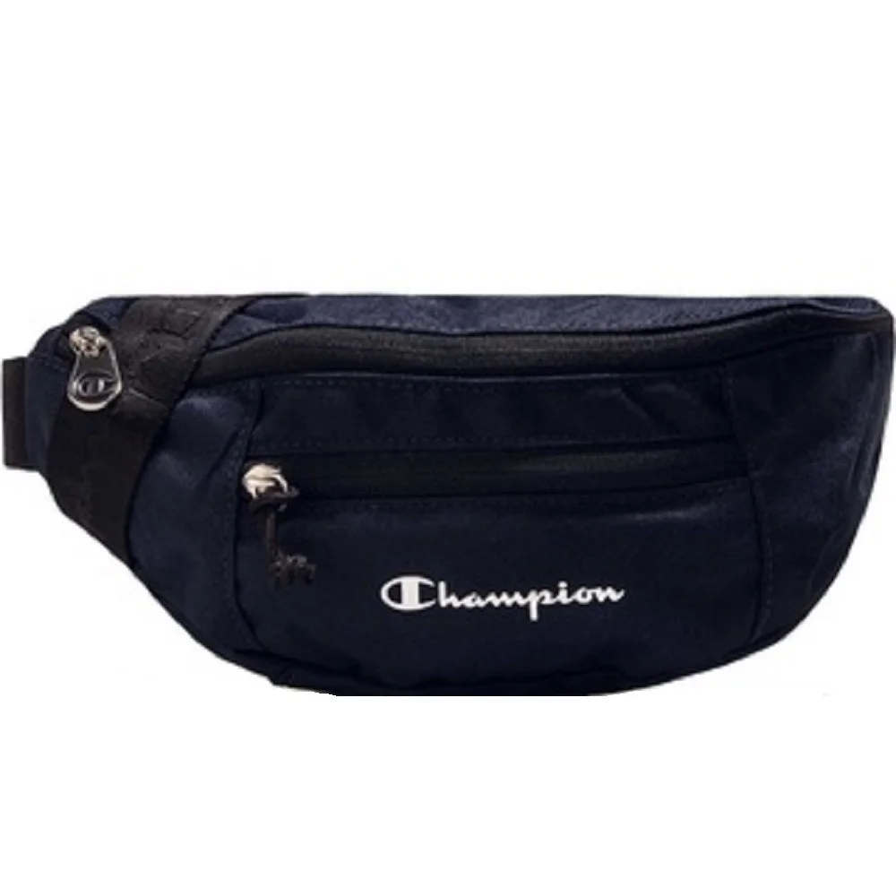 Φωτογραφία προϊόντος: CHAMPION 804508 NAVY
