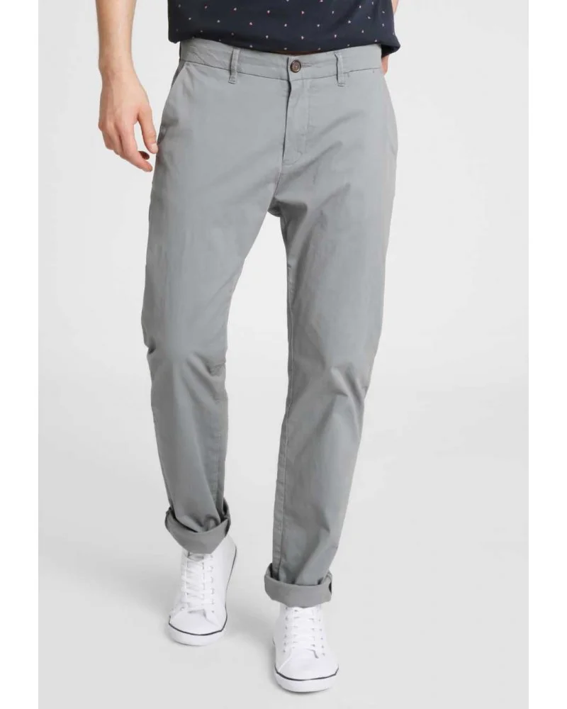 Φωτογραφία προϊόντος: FUNKY BUDDHA (55GRG GAM201-02119) GREY