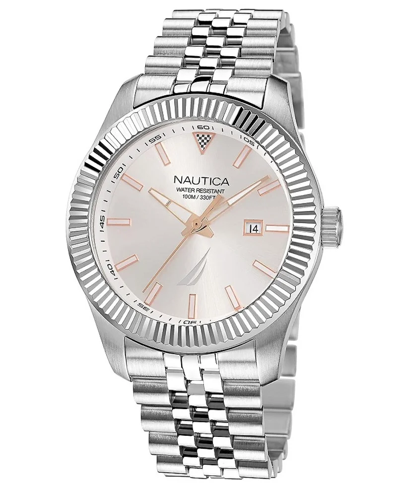 Φωτογραφία προϊόντος: Nautica Pacific Beach NAPPBS250