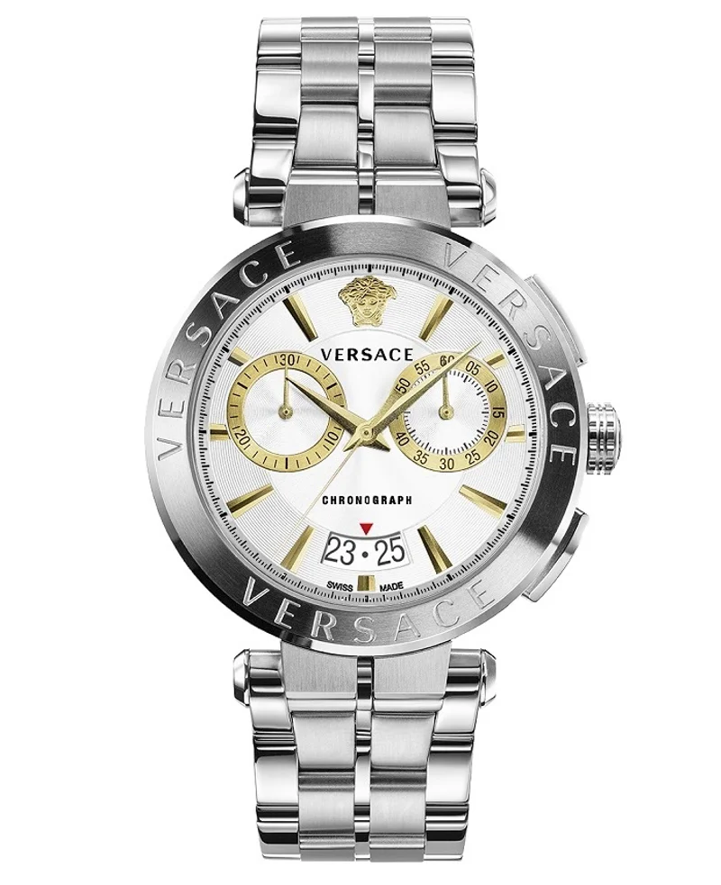 Φωτογραφία προϊόντος: Versace Aion Chrono VE1D02323