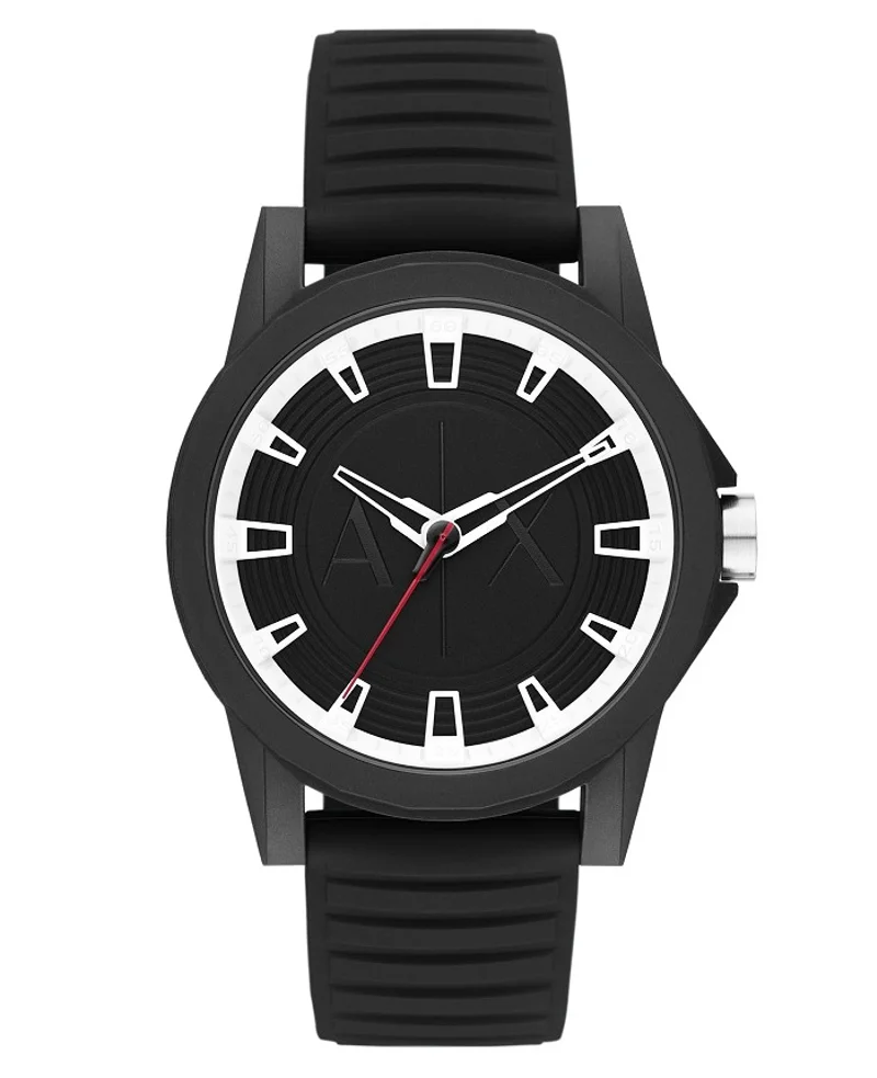 Φωτογραφία προϊόντος: Armani Exchange Outerbanks AX2520