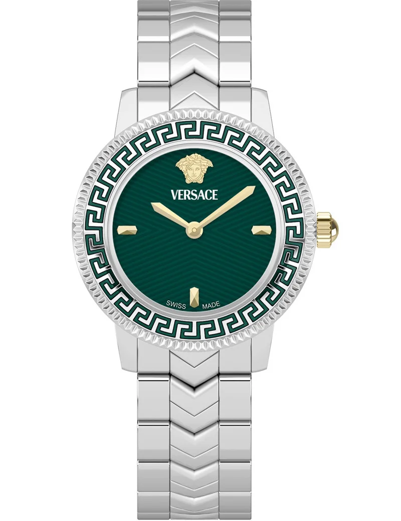 Φωτογραφία προϊόντος: Versace V-Icon Lady VEUCA0424