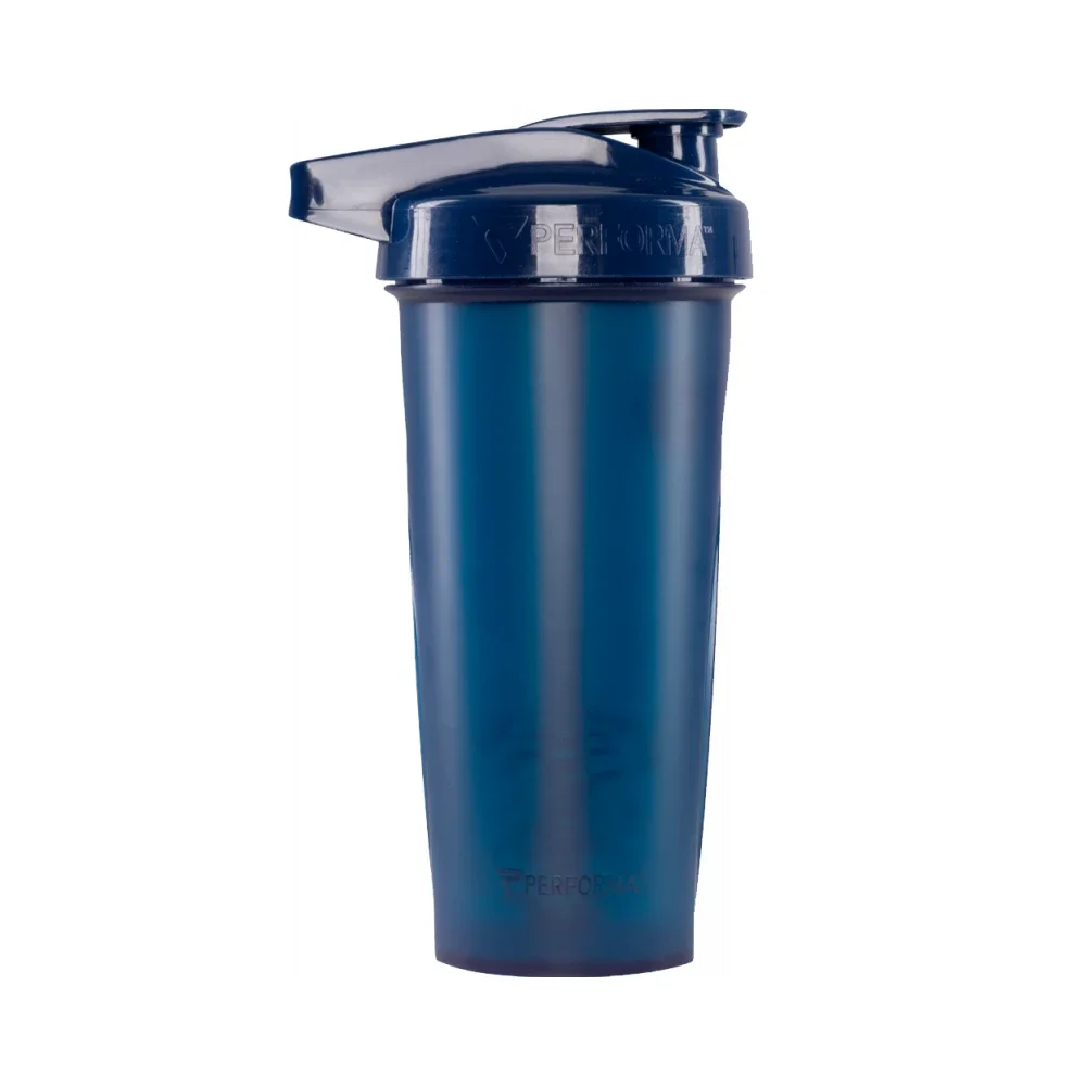 Φωτογραφία προϊόντος: PerfectShaker™ Activ Shaker Cup 800ml Performa Cobalt