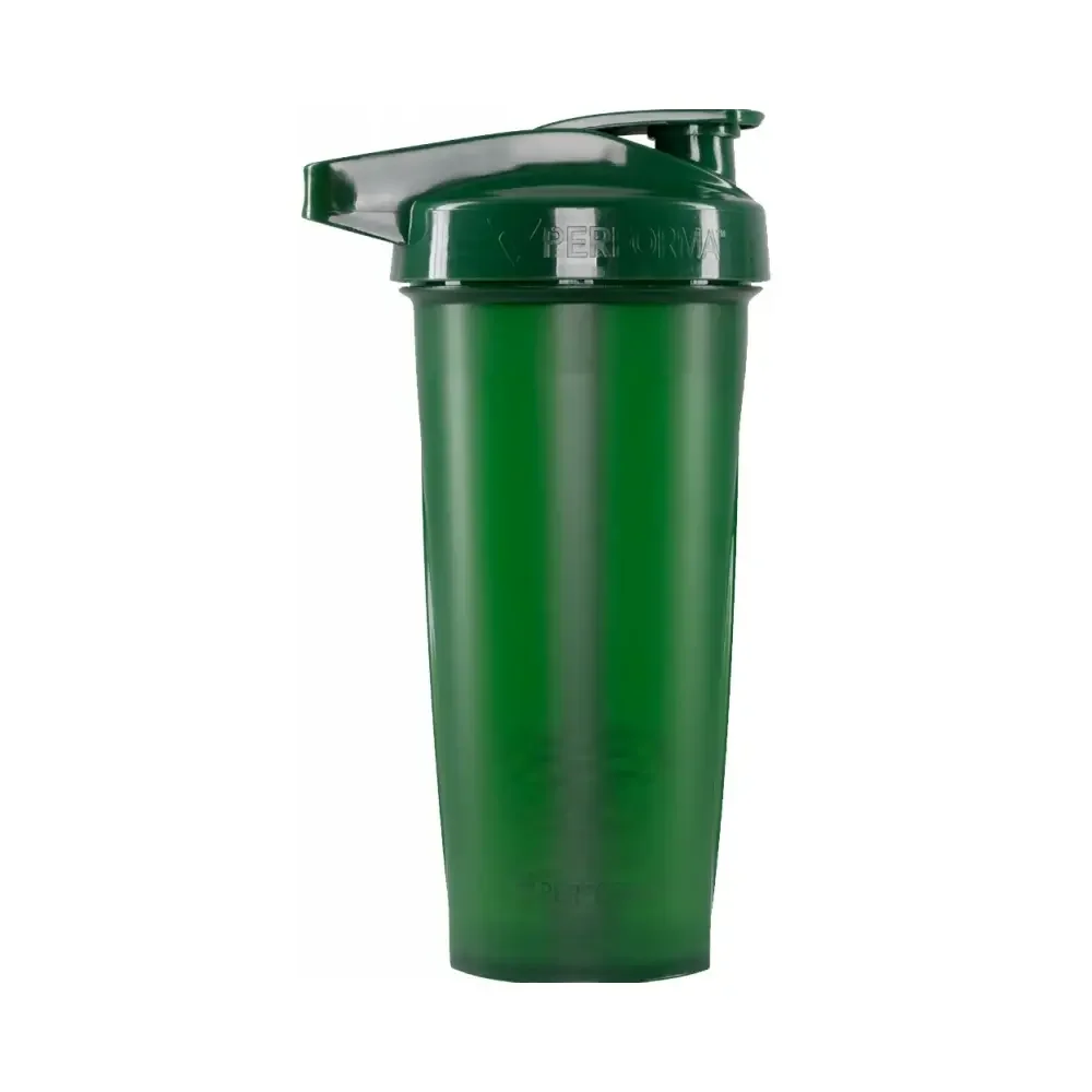 Φωτογραφία προϊόντος: PerfectShaker™ Activ Shaker Cup 800ml Performa Green