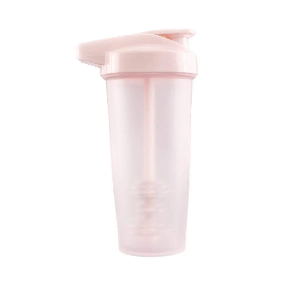 Φωτογραφία προϊόντος: PerfectShaker™ Activ Shaker Cup 800ml Performa Blush Pink