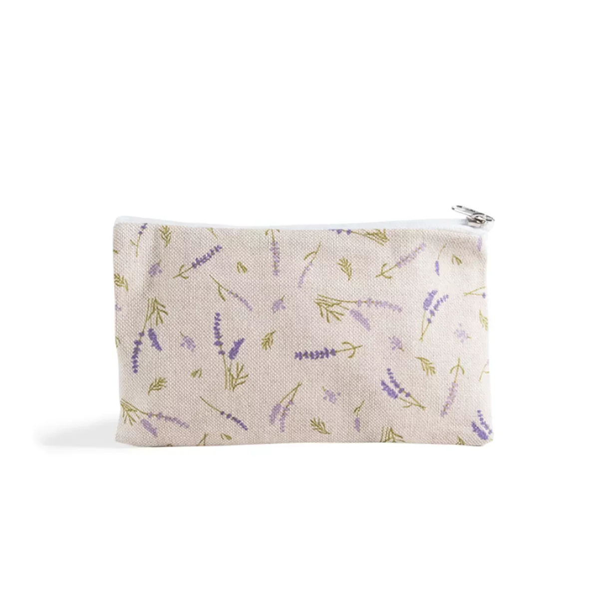 Φωτογραφία προϊόντος: Beauty Home ΠΟΡΤΟΦΟΛΑΚΙ 9 x 16 cm ΛΕΒΑΝΤΑ