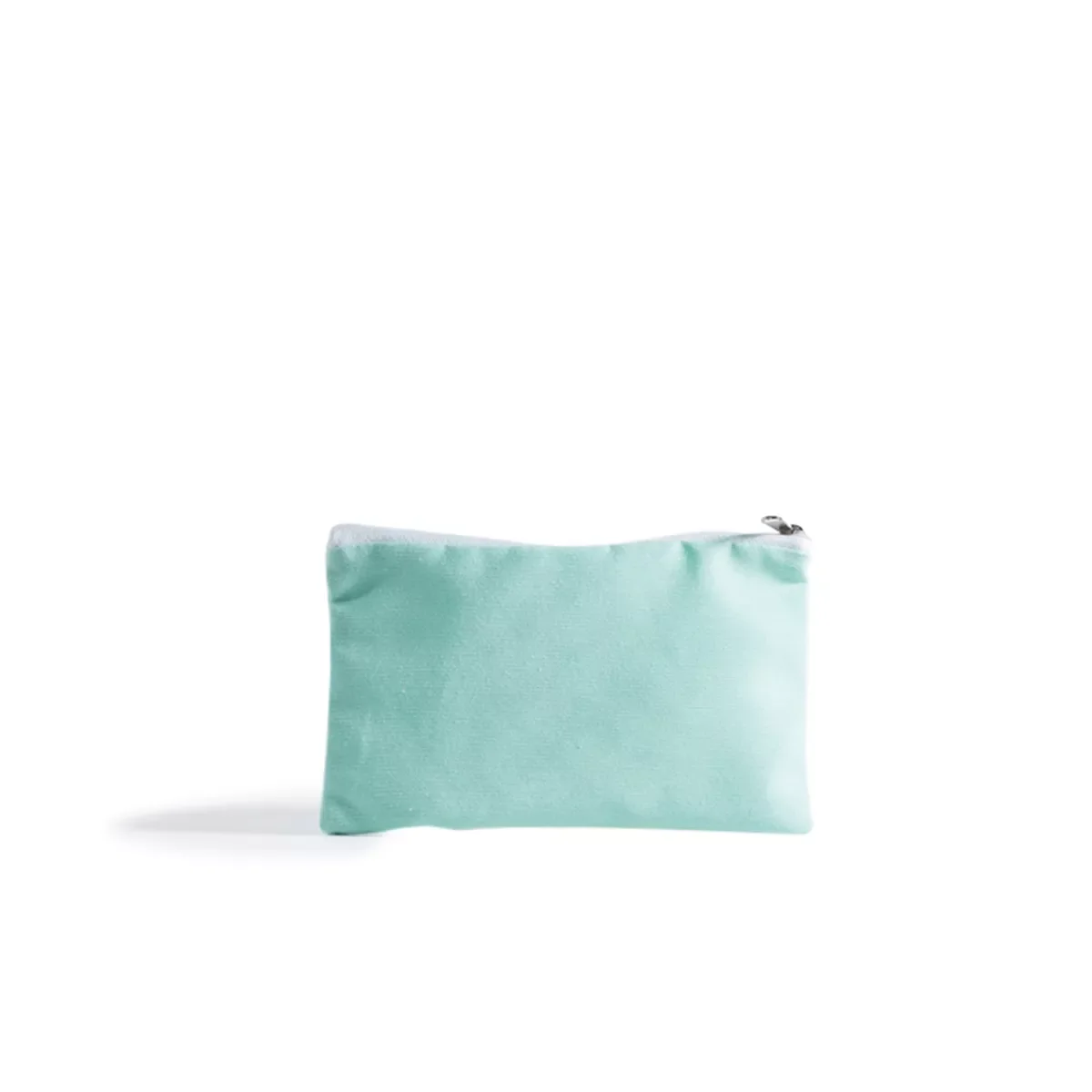 Φωτογραφία προϊόντος: Beauty Home ΠΟΡΤΟΦΟΛΑΚΙ 9 x 16 cm ΜΕΝΤΑ PREMIUM