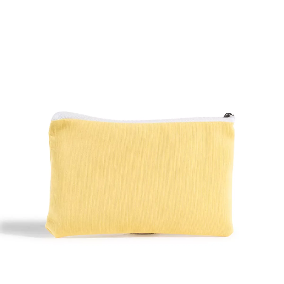 Φωτογραφία προϊόντος: Beauty Home ΠΟΡΤΟΦΟΛΑΚΙ 9 x 16 cm ΚΙΤΡΙΝΟ PREMIUM