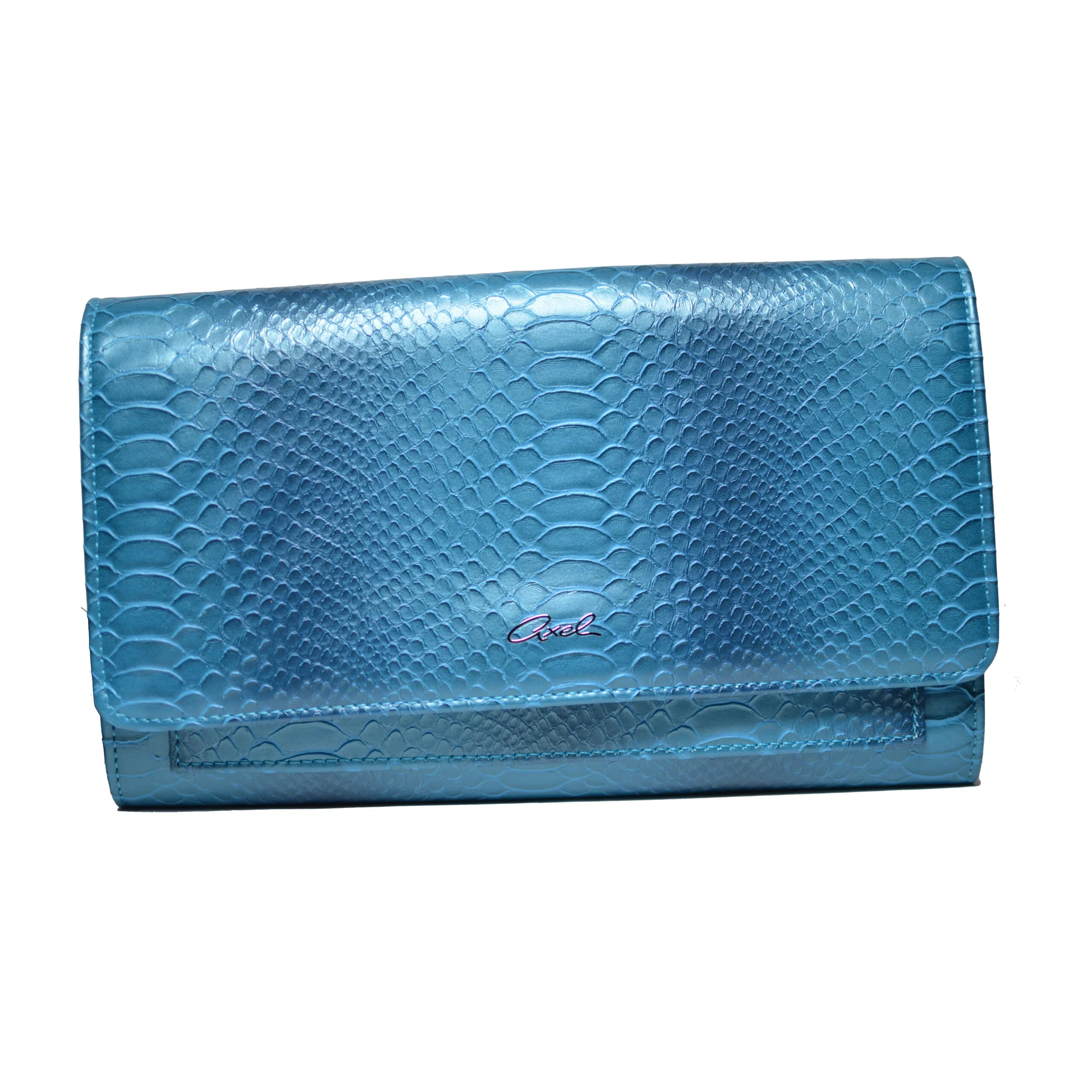 Φωτογραφία προϊόντος: Axel Accessories Βραδινή τσάντα Racquel