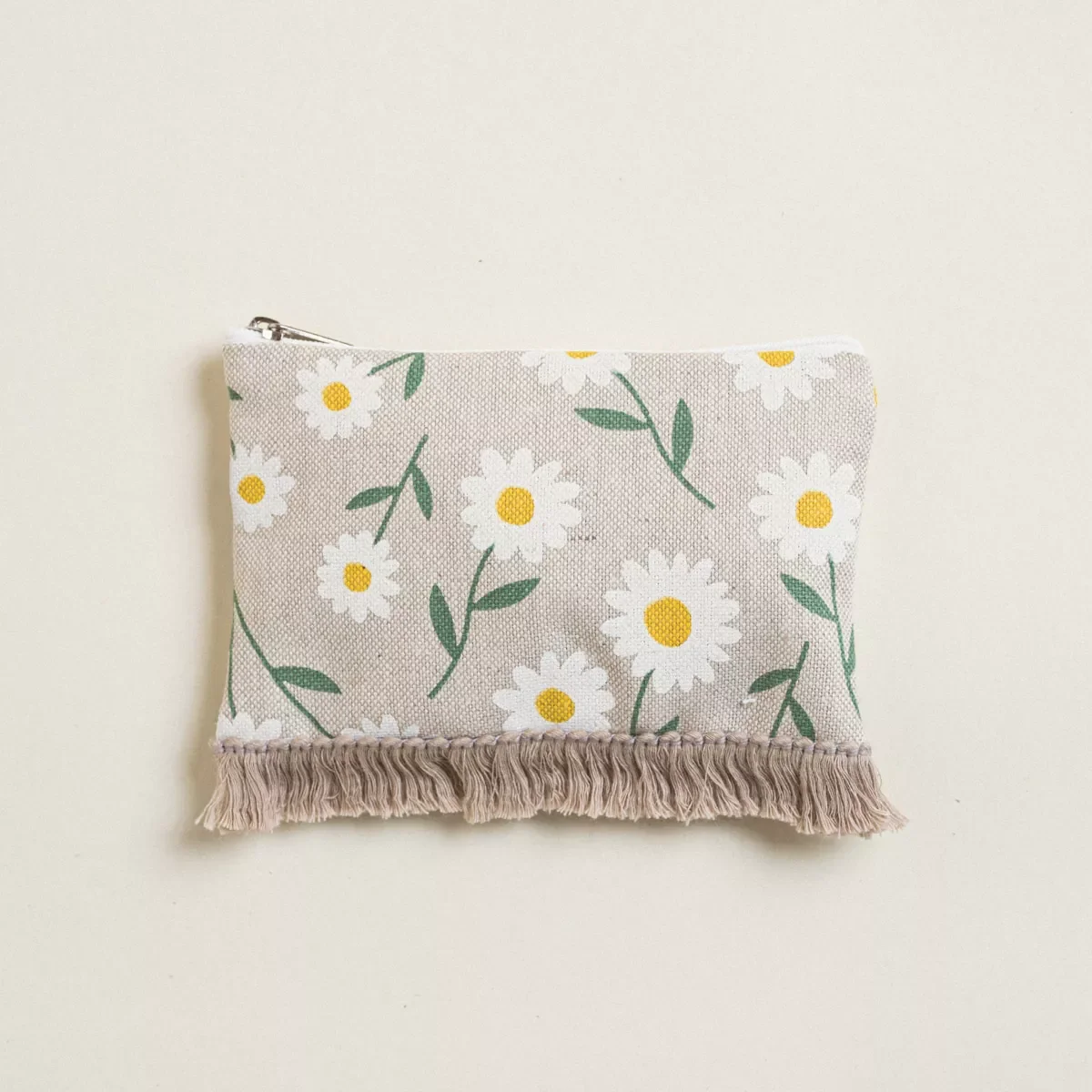 Φωτογραφία προϊόντος: Beauty Home ΠΟΡΤΟΦΟΛΑΚΙ 9 x 16 cm ΜΑΡΓΑΡΙΤΕΣ