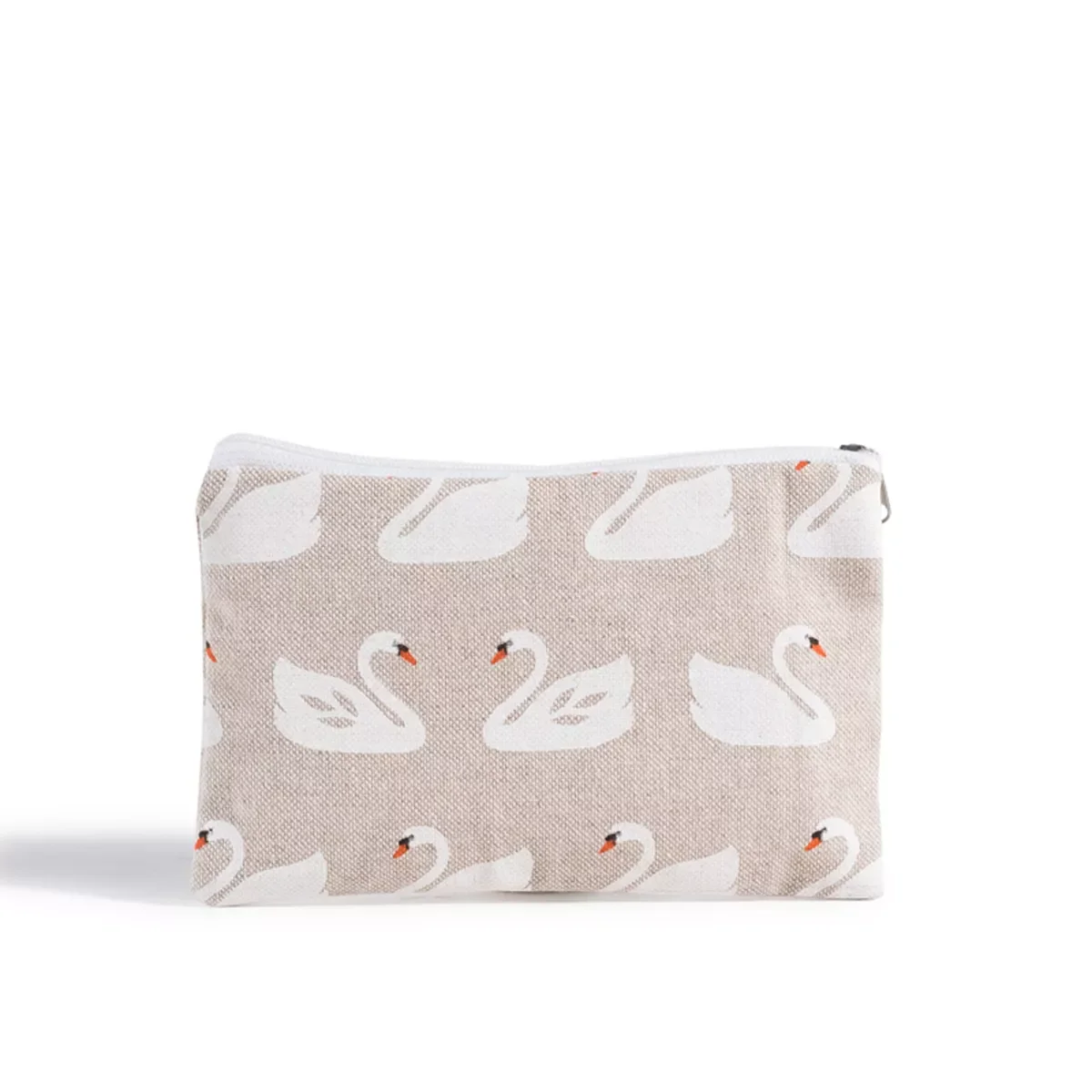Φωτογραφία προϊόντος: Beauty Home ΠΟΡΤΟΦΟΛΑΚΙ 9 x 16 cm ΚΥΚΝΟΙ