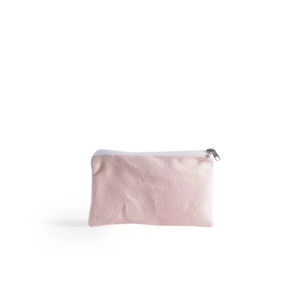 Φωτογραφία προϊόντος: Beauty Home ΠΟΡΤΟΦΟΛΑΚΙ 9 x 16 cm ΡΟΖ ΧΡΥΣΟ LUREX
