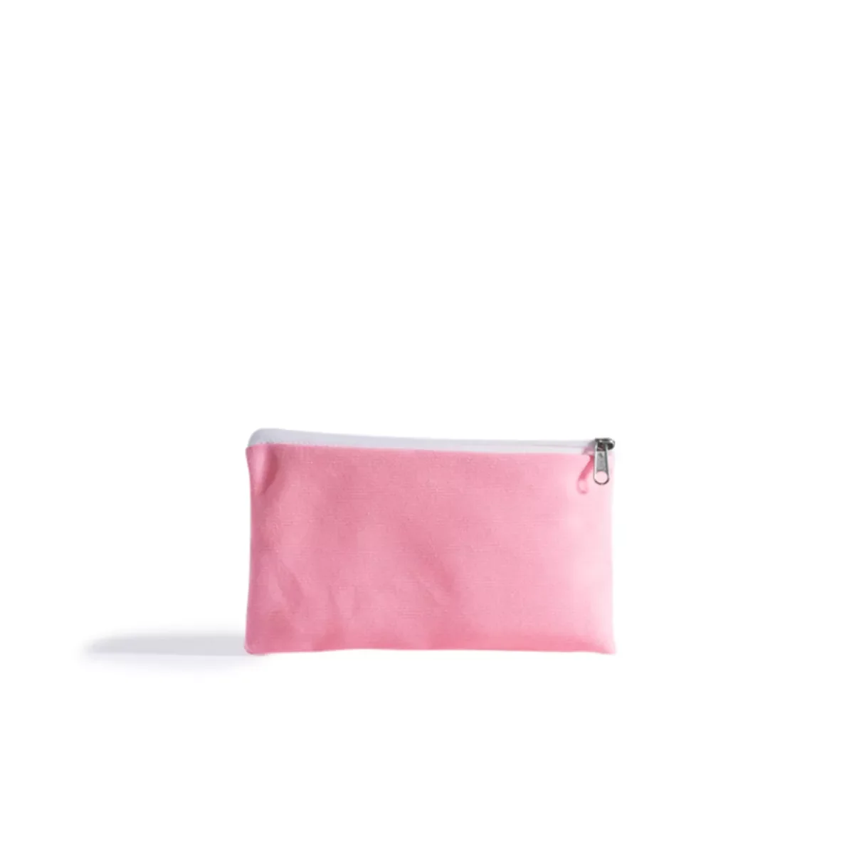 Φωτογραφία προϊόντος: Beauty Home ΠΟΡΤΟΦΟΛΑΚΙ 9 x 16 cm ΡΟΖ PREMIUM