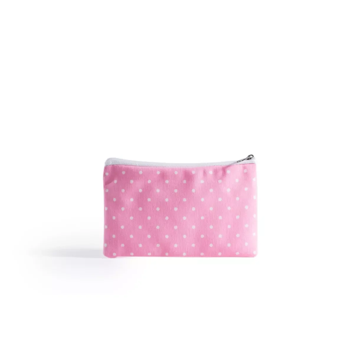 Φωτογραφία προϊόντος: Beauty Home ΠΟΡΤΟΦΟΛΑΚΙ 9 x 16 cm ΠΟΥΑ ΡΟΖ