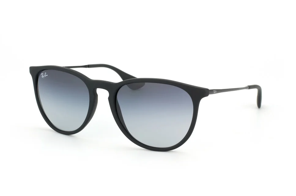 Φωτογραφία προϊόντος: RAY BAN RAY-BAN ERIKA RB4171 622/8G 54