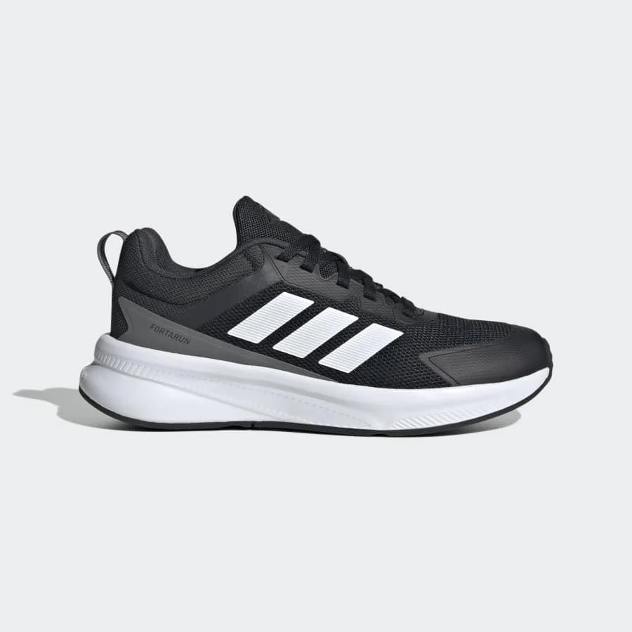 Φωτογραφία προϊόντος: adidas Fortarun 4 Παιδικά Παπούτσια (JQ5167)