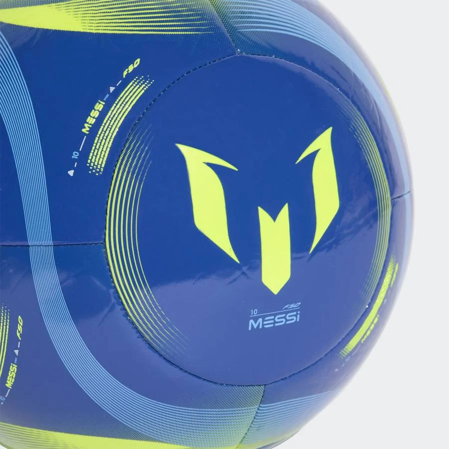 Φωτογραφία προϊόντος: JI8286 - ADIDAS MESSI CLB ROYAL Color