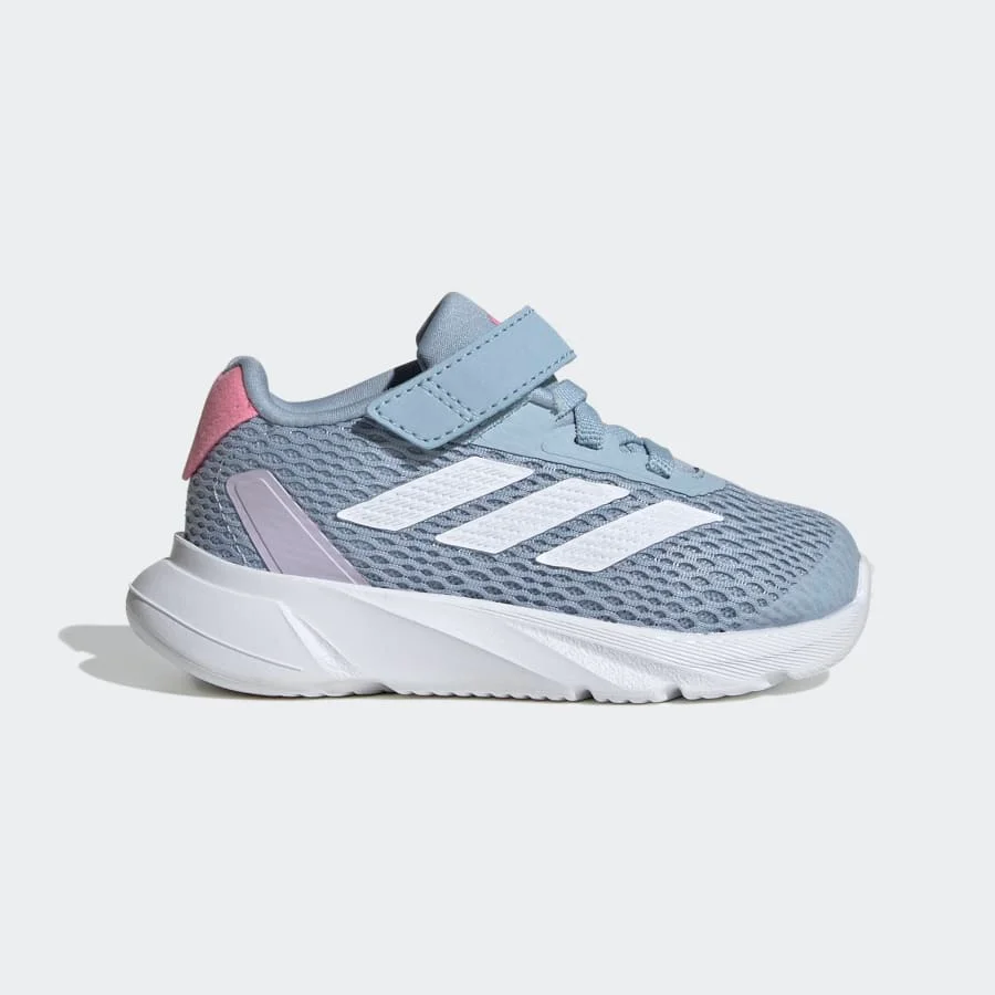 Φωτογραφία προϊόντος: adidas Duramo SL IF6107 ΓΚΡΙ