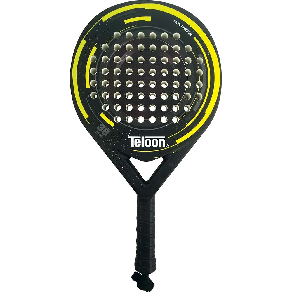 Φωτογραφία προϊόντος: OEM Ρακέτα Paddle 360Gr
