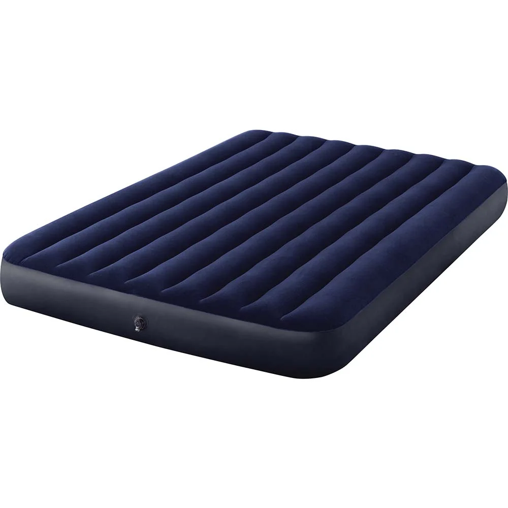 Φωτογραφία προϊόντος: Intex Στρώμα Ύπνου Queen Dura-Beam Series Classic Downy