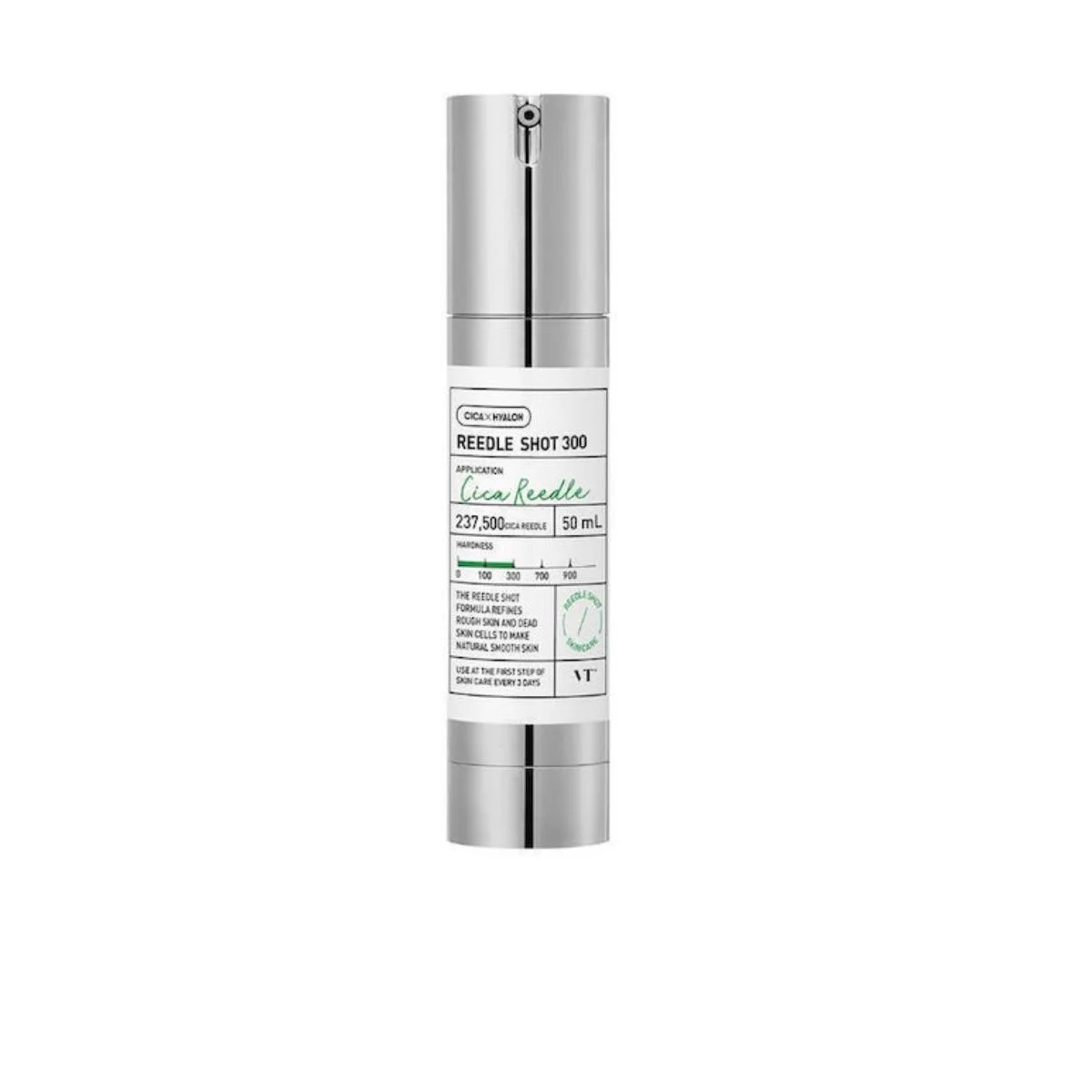 Φωτογραφία προϊόντος: VT Cosmetics Reedle Shot 300 50ml