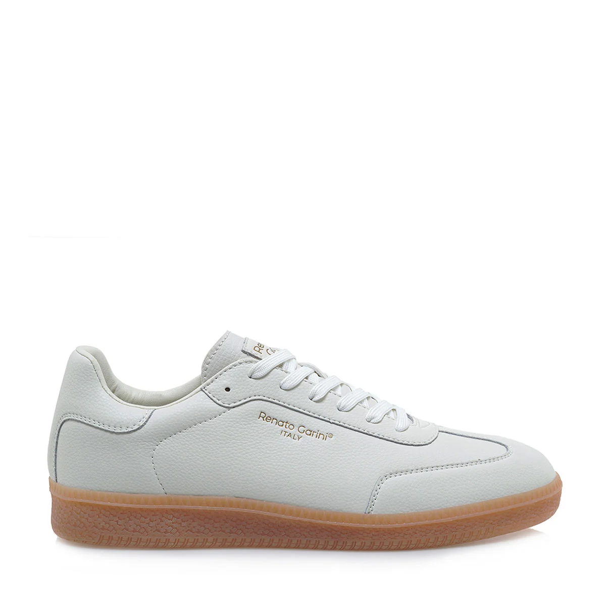 Φωτογραφία προϊόντος: Renato Garini Ανδρικό Sneaker U525Q4991652
