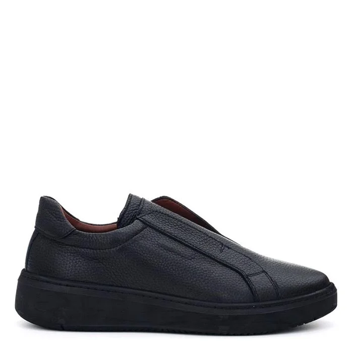 Φωτογραφία προϊόντος: PHILIPPE LANG sneakers 7176713