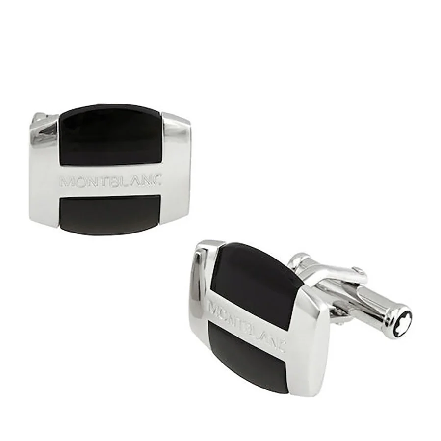 Φωτογραφία προϊόντος: Montblanc Μανικετόκουμπα 36405