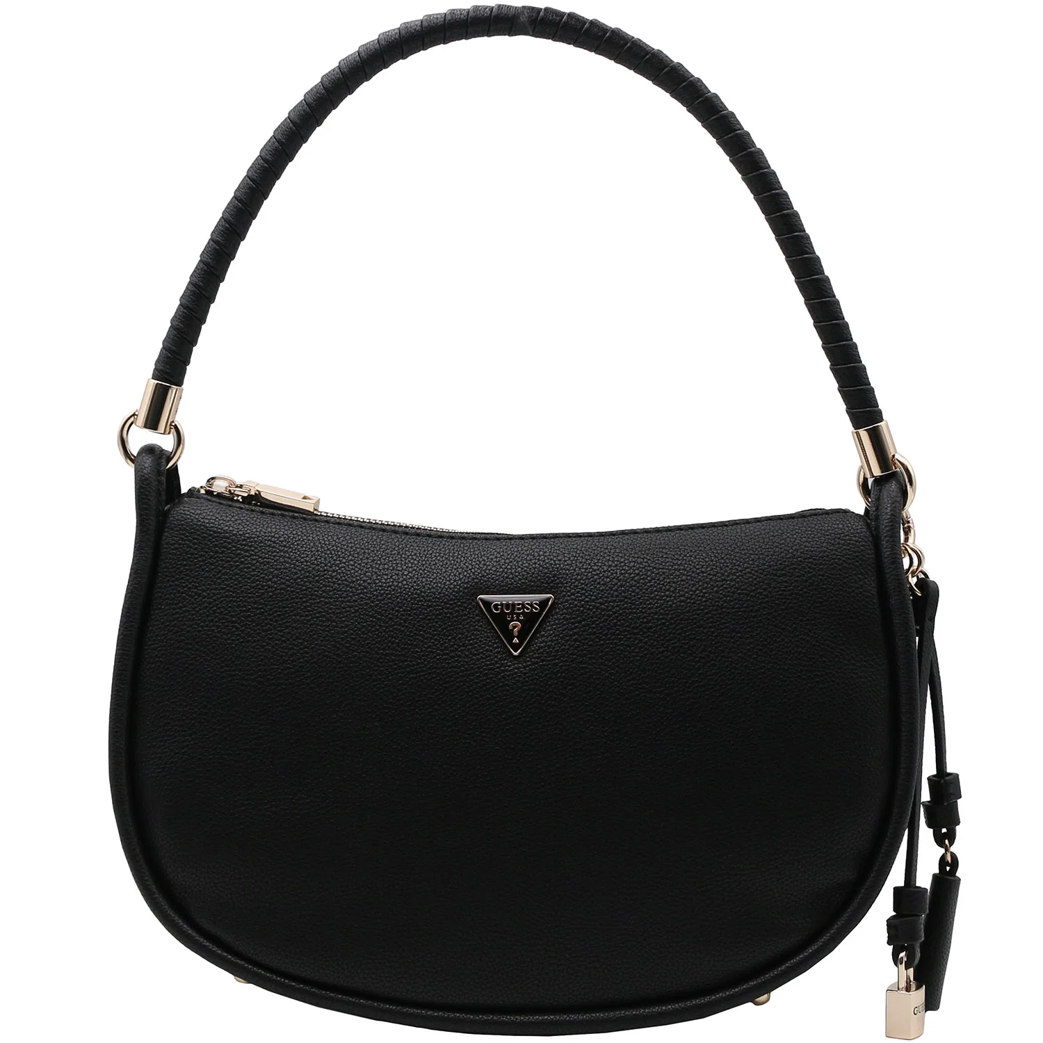 Φωτογραφία προϊόντος: GUESS BG991801 DANYA BLACK