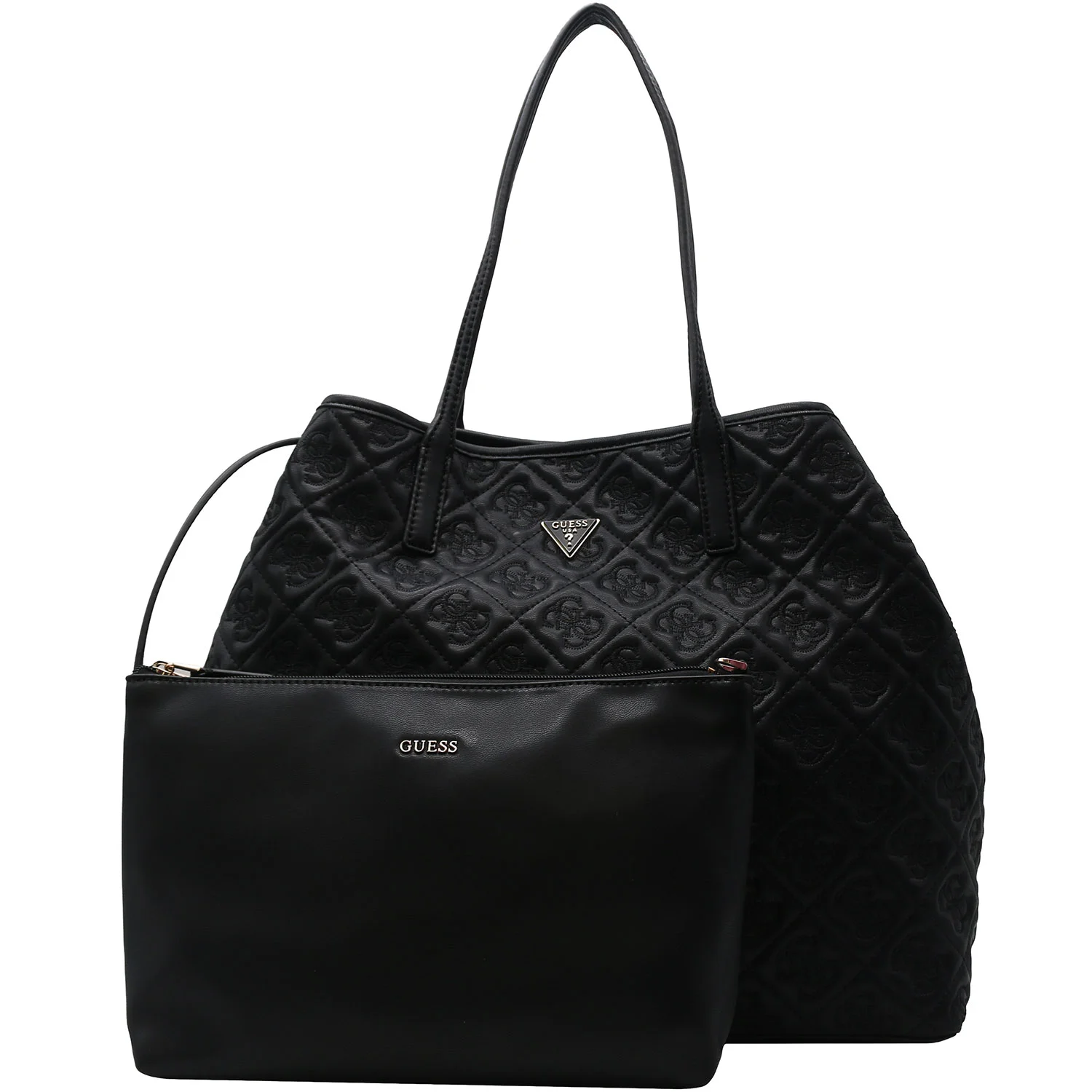 Φωτογραφία προϊόντος: GUESS QL965824 ADELASIA CARAMEL