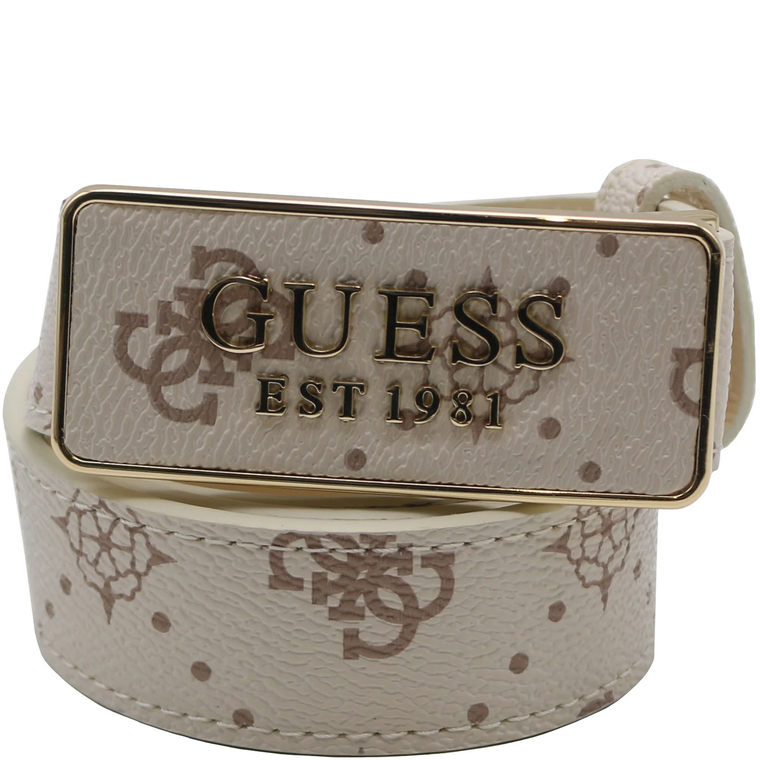 Φωτογραφία προϊόντος: GUESS BW9335P6130 CARRIE ESL