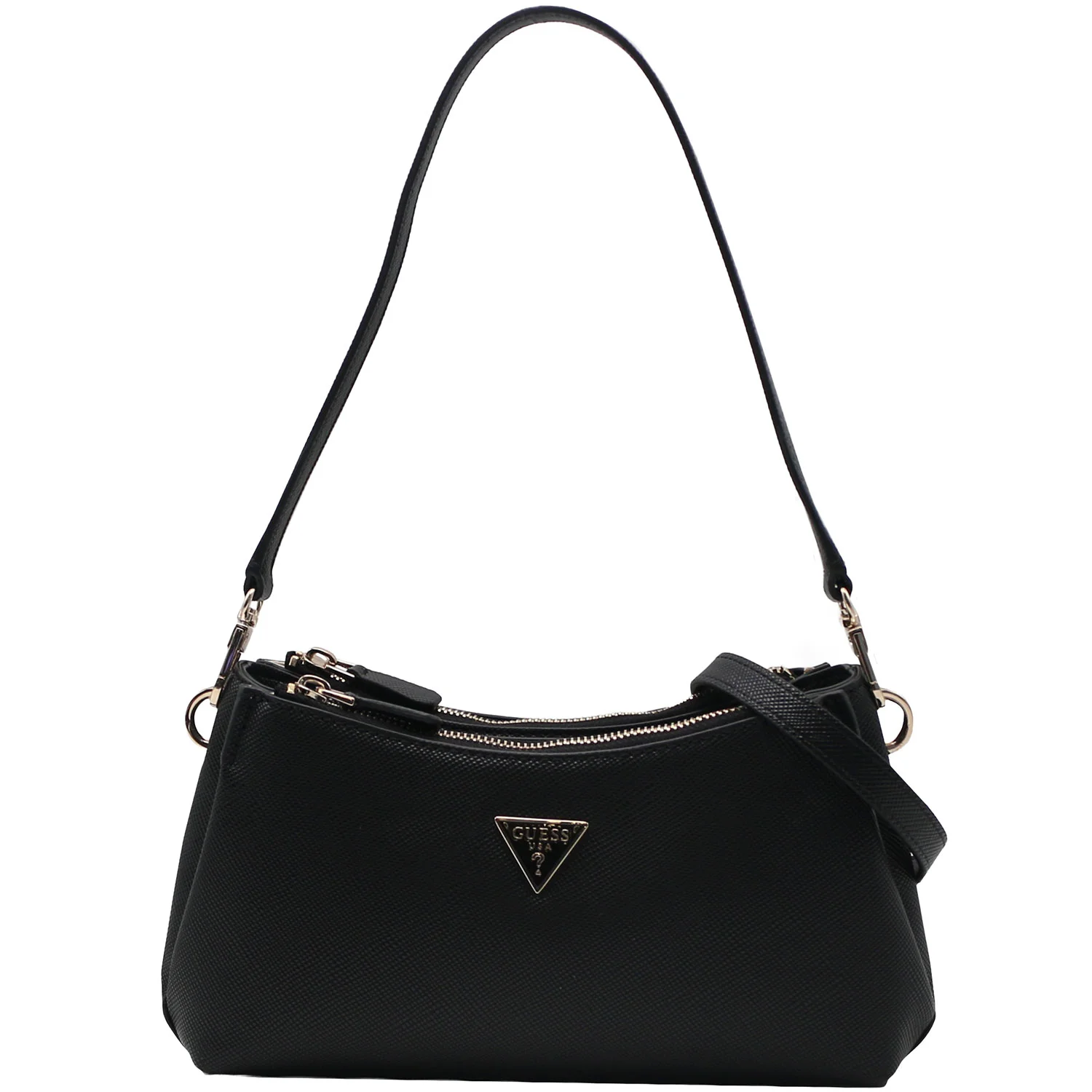 Φωτογραφία προϊόντος: GUESS ZG967273 NOELLE II MINI TAUPE