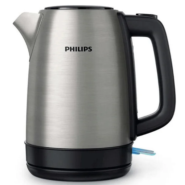 Φωτογραφία προϊόντος: Philips HD9350/90 Daily Collection Βραστήρας, 1,7lt 2200W INOX