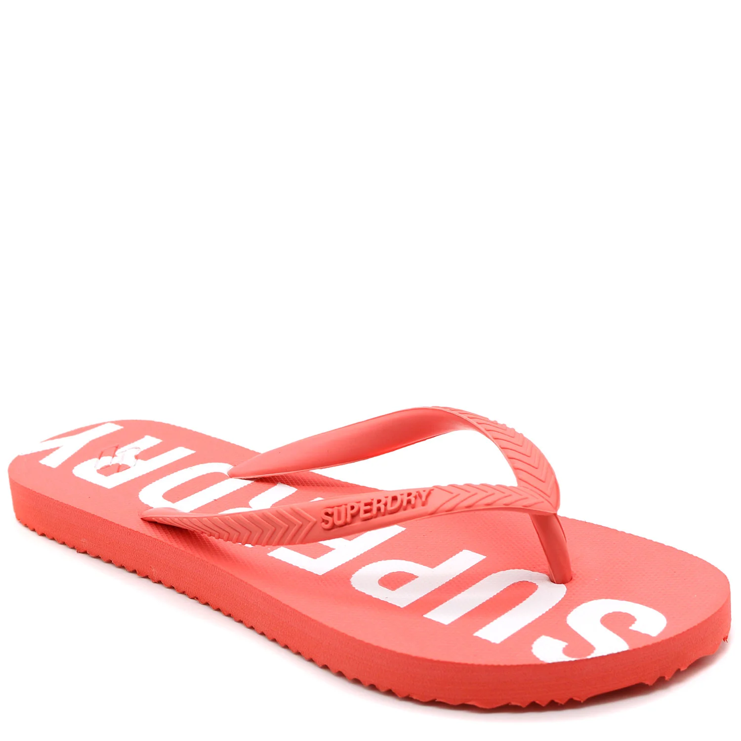 Φωτογραφία προϊόντος: SUPERDRY WF310155A PY7 ESSENTIAL CORAL