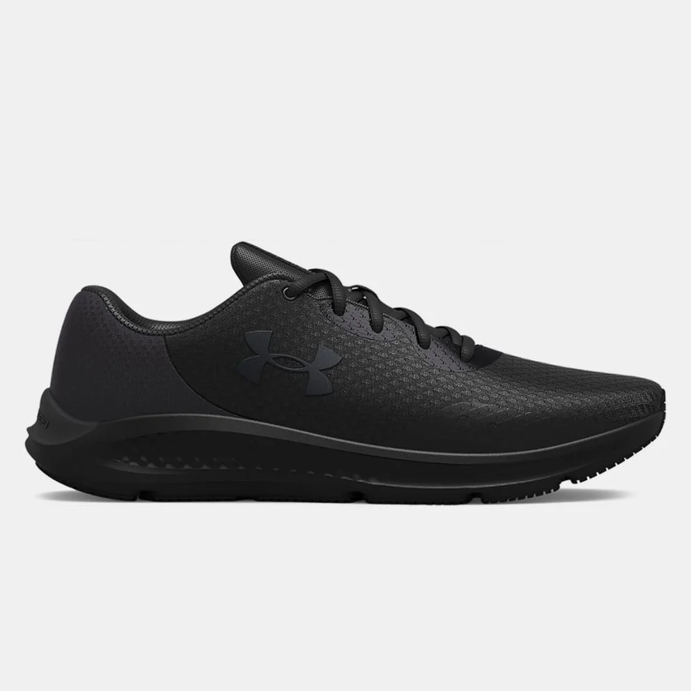 Φωτογραφία προϊόντος: Under Armour Charged Pursuit 3 - 3024878-002