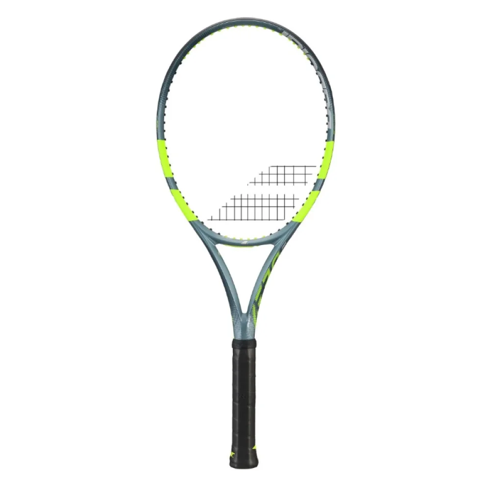 Φωτογραφία προϊόντος: Babolat Pure Aero 98 2026 Gen9 Ρακέτα Τένις