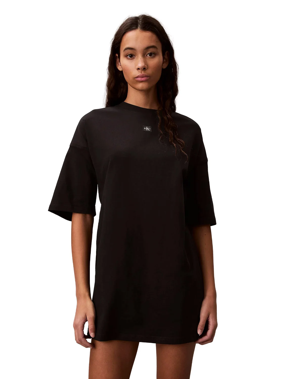 Φωτογραφία προϊόντος: Φορέματα Calvin Klein Black