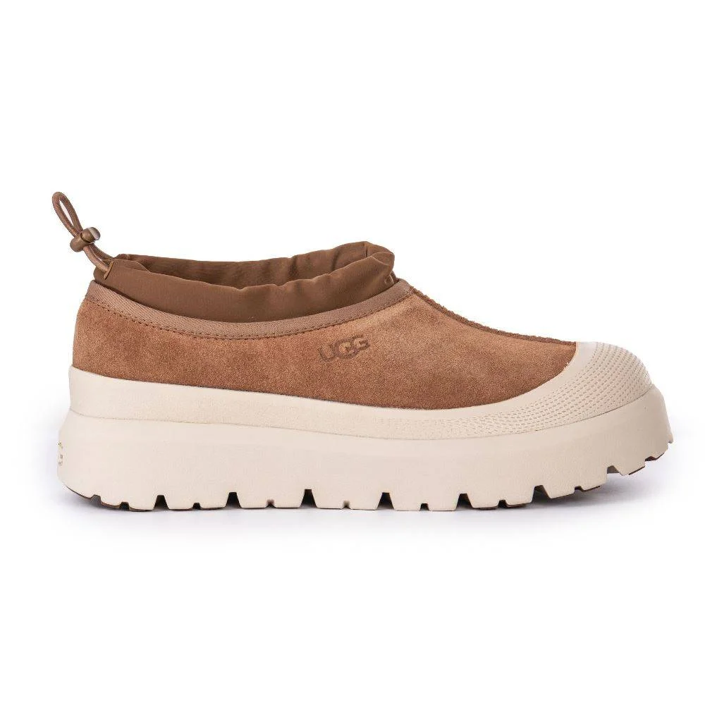 Φωτογραφία προϊόντος: 1144096-CWTC - UGG MENS TASMAN WEATHER HYBRID CHESTNUT Color