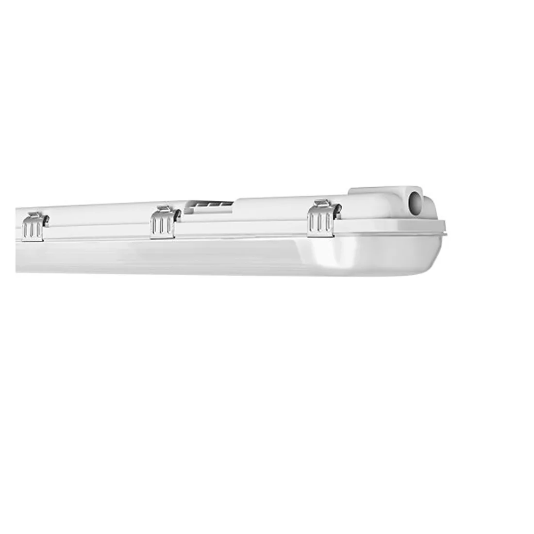 Φωτογραφία προϊόντος: OEM ΦΩΤΙΣΤΙΚΟ 2x1.50m IP65 DAMP PROOF LEDVANCE OSRAM