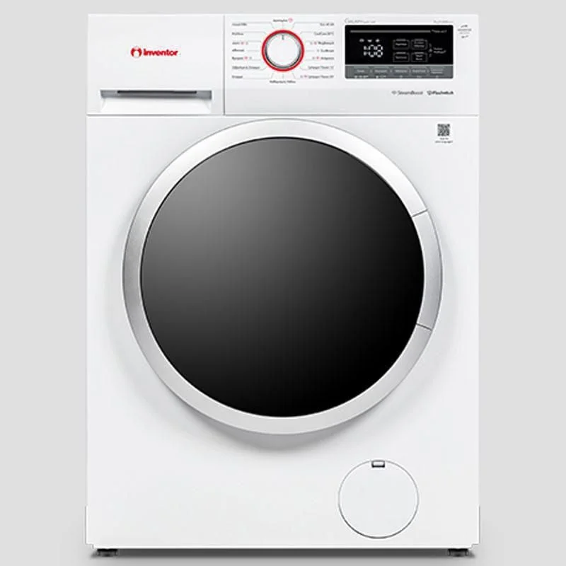 Φωτογραφία προϊόντος: Inventor GA0914W