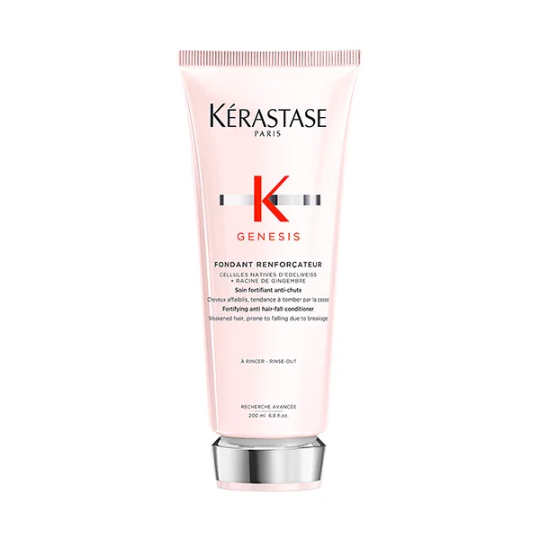 Φωτογραφία προϊόντος: Kerastase Genesis Fondant Renforcateur 200ml