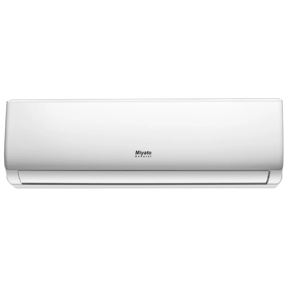 Φωτογραφία προϊόντος: Miyato MI-9309W / MO-9310W