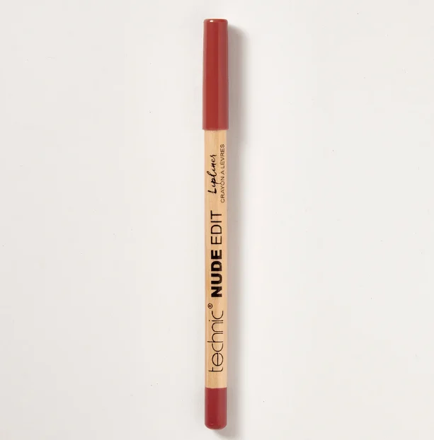 Φωτογραφία προϊόντος: Technic Nude Edit Lip Liner-In The Buff