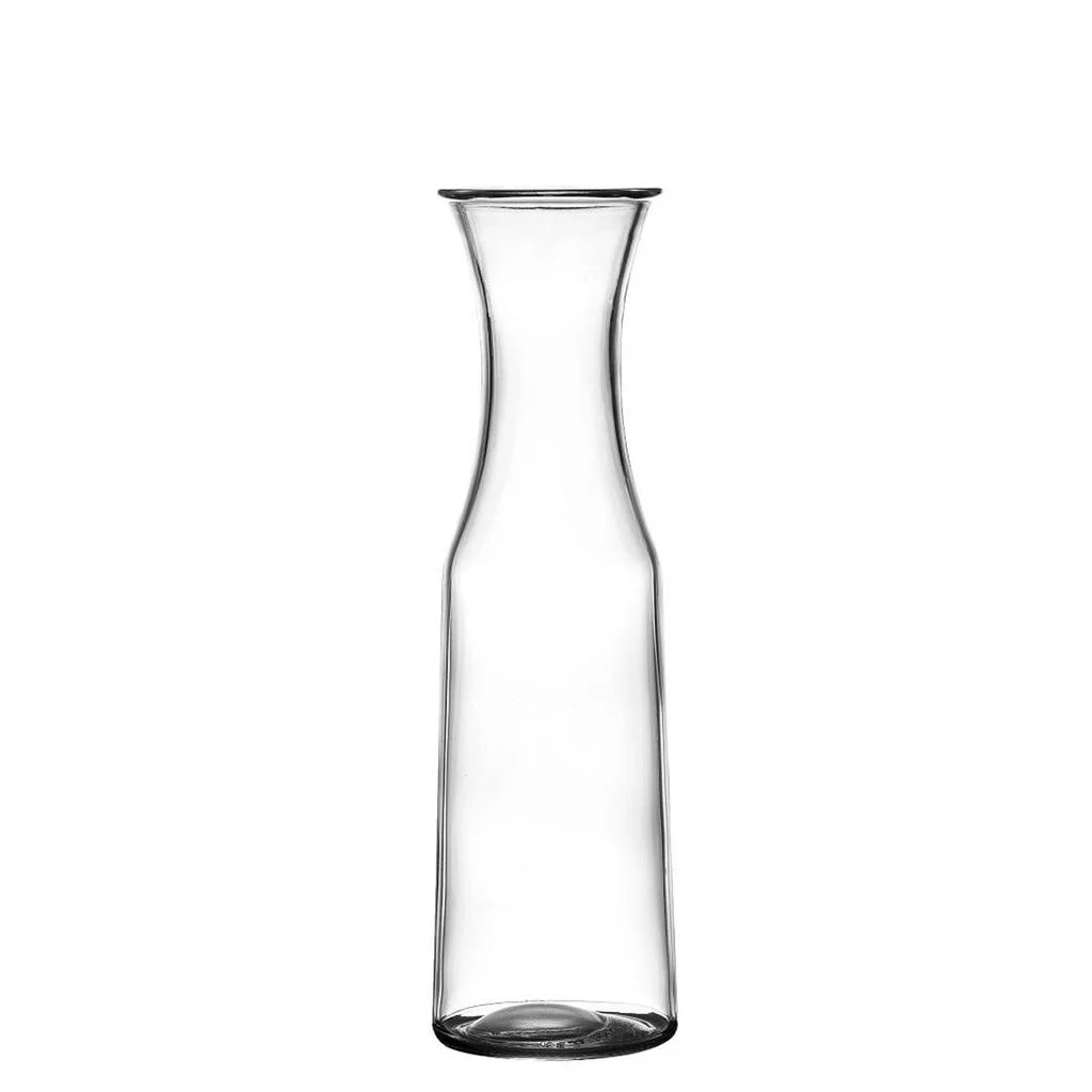 Φωτογραφία προϊόντος: NOUM ΚΑΡΑΦΑ 500ML