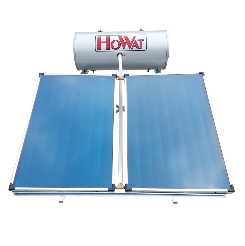 Φωτογραφία προϊόντος: HOWAT 200LT