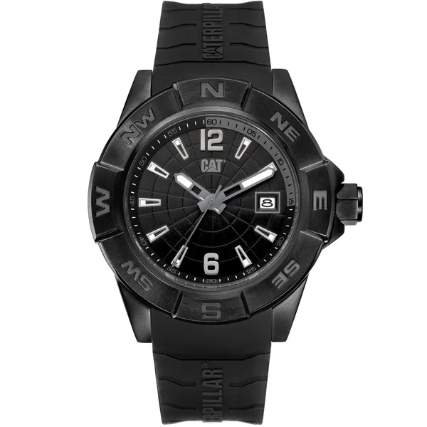 Φωτογραφία προϊόντος: CATERPILLAR AF16121131 North Black silicone