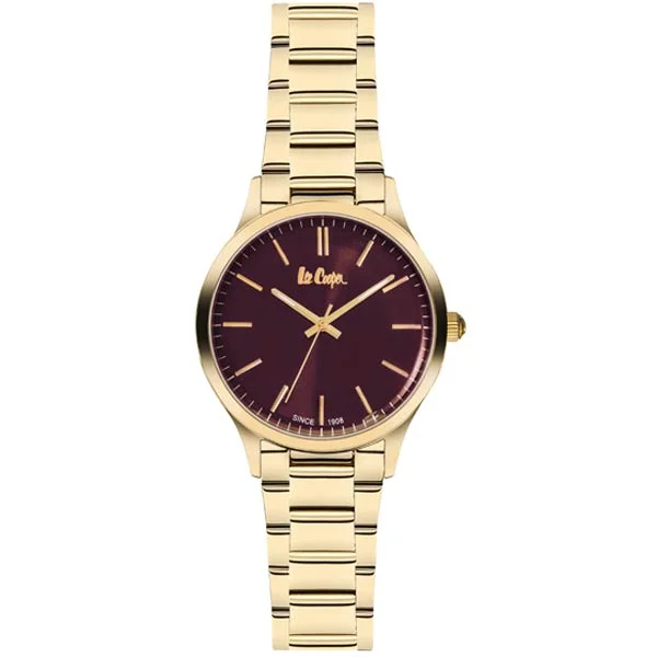 Φωτογραφία προϊόντος: Lee Cooper LC06300.180 Ladies 32mm