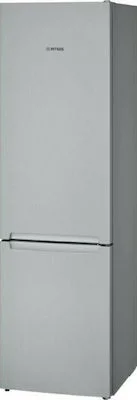 Φωτογραφία προϊόντος: Pitsos PKNB39VLE2 Full NoFrost (2.03X60X66cm) δωρο 5χρ. εγγυηση + 15 μοτερ